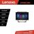 Navigație Android Lenovo Pro 2K 13 inch 4+64GB pentru Mercedes C W203