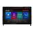 Navigație Mitsubishi Eclipse Cross 2017+ Lenovo PRO 13 inch 2K 4G 4+64GB