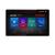 Navigație Dodge Challenger 2015-2021 Lenovo Pro 13 inch 2K 4G 4+64GB