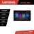 Navigație Mitsubishi Eclipse Cross 2019+ Lenovo Pro 13 inch 2K 4G 4+64GB