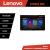 Navigație Android 13 inch 2K Lenovo Pro 4+64 pentru Ford Focus 4 și Kuga