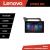 Navigație Honda Civic Hatchback 2006-2012 Lenovo PRO 13 inch 2K, 4GB+64GB