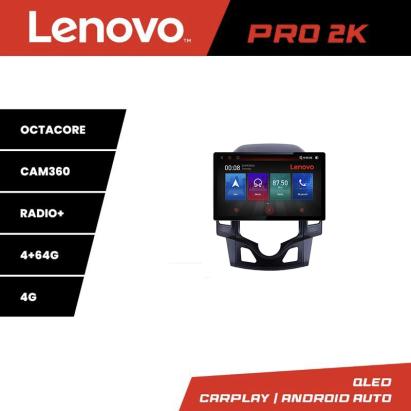 Navigație Hyundai i30 2009-2012 pentru climatizare automată, 13 inch 2K 4G