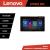 Navigație Android Lenovo PRO 2K 13 inch pentru Skoda Kodiaq, 4GB RAM, 64GB, 4G