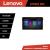Navigație Toyota Land Cruiser L100 2002-2006 Lenovo PRO 13 inch 2K 4G 4+64GB