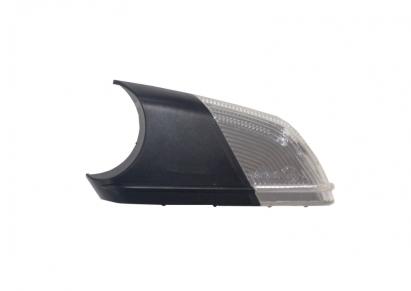 Indicator stânga pentru oglindă, potrivit pentru Skoda Octavia 1Z 04-08 Performance AutoTuning