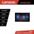 Navigație Android Nissan Navara 2017+ Lenovo PRO 13 inch 2K 4G DSP 4+64GB