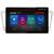 Navigație Android Infiniti QX60 2014-2020 Lenovo PRO 13 inch 2K 4G DSP 4+64GB