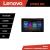 Navigație Android Dodge Ram 2019+ Lenovo Pro 13 inch 2K, 4G, 4+64GB