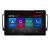 Navigație Android VW Sharan 2011-2020 Lenovo PRO 4GB+64GB 13 inch 2K 4G DSP