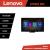 Navigație Android Kia Soul 2020+ Lenovo Pro 13 inch 2K, 4GB+64GB, 4G