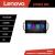 Navigație Android Kia Sportage facelift 2019 Lenovo PRO 13 inch 2K 4G 4+64GB
