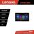 Navigatie Android Fiat Tipo 2020+ Lenovo PRO 13 inch 2K, 4G, 4GB+64GB