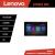 Navigație Android Lenovo PRO 2K 13 inch pentru SsangYong Tivoli 2020+, 4G, 4+64GB, DSP