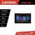 Navigație Toyota Lenovo PRO 13 inch 2K, 4GB RAM, 64GB, 4G, GPS, DSP