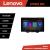 Navigație Jeep Wrangler 2018+ Lenovo PRO 13 inch 2K, 4G, 4GB+64GB
