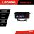 Navigație auto Ford S-Max 2008-2012 Lenovo Pro 12.3 QLED 8+256GB 4G GPS