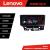 Navigație Android Mitsubishi Lancer 2008+ Lenovo PRO 12.3 QLED 8+256GB 4G