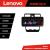 Navigatie Android Subaru Forester Impreza XV 2013+ Lenovo PRO 12.3 QLED 8+256GB