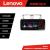 Navigație Toyota Landcruiser Prado J150 2014-2017 Lenovo Pro 12.3 QLED 8+256GB 4G