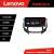 Navigatie Mitsubishi L200 2014-2020 Lenovo PRO 12.3 QLED 8+256GB 4G DSP