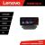 Navigație Ford Ecosport 2013-2016 Lenovo PRO 12.3 QLED 8GB+256GB 4G GPS