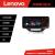 Navigație Jeep Cherokee 2014-2019 Lenovo PRO 12.3 QLED 8+256GB 4G GPS