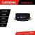 Navigație Ford Kuga 2013-2017 Lenovo PRO 12.3 inch QLED 8GB+256GB 4G