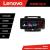 Navigatie Toyota Land Cruiser L200 Lenovo PRO 12.3 inch QLED 8GB+256GB 4G