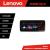 Navigație Citroen Berlingo 2019+ Lenovo PRO 12.3 QLED 8GB RAM 256GB 4G