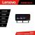 Navigație Jeep Grand Cherokee 1999-2004 Lenovo PRO 12.3 QLED 8GB+256GB 4G