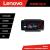 Navigație Isuzu D-Max 2020+ Lenovo PRO 12.3 QLED Android 4G 8GB+256GB