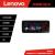 Navigatie Mitsubishi Eclipse Cross 2019+ Lenovo PRO 12.3 QLED 8GB 256GB 4G