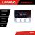 Navigație Toyota FJ Cruiser 2006-2020 Lenovo PRO 12.3 QLED 8+256GB 4G