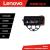 Navigație Ford Focus 1 1998-2004 Lenovo PRO 12.3 QLED 8+256GB 4G