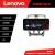 Navigație Android Subaru Forester 2004-2008 Lenovo Pro 12.3 QLED 8GB/256GB 4G