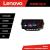 Navigatie Hyundai i10 2013-2019 Lenovo PRO 12.3 QLED 8GB 256GB 4G DSP