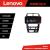 Navigație Suzuki Jimny 2007-2016 Lenovo PRO 12.3 inch QLED 8GB+256GB 4G