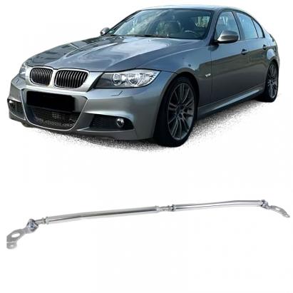 Bară de suspensie din aluminiu ajustabilă, potrivită pentru BMW Seria 3 E90 E91 E92 E93 2005-2013 Diesel Performance AutoTuning