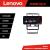 Navigație Ford Mondeo 2004-2007 Lenovo Pro 12.3 QLED 8GB+256GB 4G