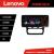 Navigație Ford Mondeo 2010-2014 Lenovo PRO 12.3 inch QLED 8+256GB 4G