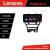 Navigație Android Ford Mustang 2015-2020 Lenovo PRO 12.3 QLED 8+256GB 4G DSP