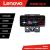 Navigație Ford Ranger și Mazda BT50 2007-2012, Lenovo PRO 12.3 QLED 8GB+256GB 4G