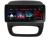 Navigație Renault Trafic 2014-2018 Lenovo PRO 12.3 QLED, 8GB+256GB, 4G