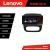 Navigație Renault Trafic 2014-2018 Lenovo PRO 12.3 QLED, 8GB+256GB, 4G