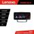 Navigație Kia Sorento 2006-2009 Lenovo PRO 12.3 QLED 8+256GB 4G GPS