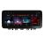 Navigatie Android Kia Stonic 2016-2020 Lenovo PRO 12.3 QLED 8+256GB 4G