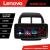 Navigație Mitsubishi ASX 2013-2017 Lenovo PRO 12.3 QLED 4G GPS 4+64GB