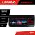 Navigație Audi A4 B6 Lenovo PRO 12.3 inch QLED Android 4G GPS DSP 4+64GB
