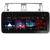 Navigație Toyota Land Cruiser Prado J150 2014-2017, 12.3 inch QLED, 4G
